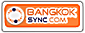 http://siamdecor.bangkoksync.com