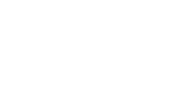 Siam Decor Co.,Ltd